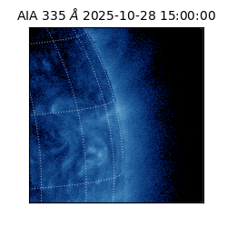 saia - 2025-10-28T15:00:00.633000