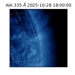 saia - 2025-10-28T18:00:00.632000