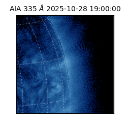 saia - 2025-10-28T19:00:00.632000