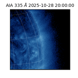saia - 2025-10-28T20:00:00.629000