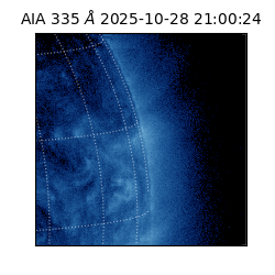 saia - 2025-10-28T21:00:24.622000