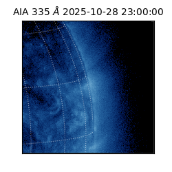 saia - 2025-10-28T23:00:00.622000