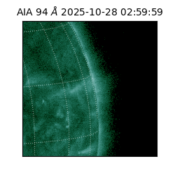 saia - 2025-10-28T02:59:59.138000