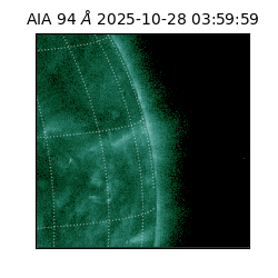 saia - 2025-10-28T03:59:59.122000