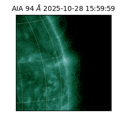 saia - 2025-10-28T15:59:59.130000