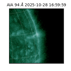 saia - 2025-10-28T16:59:59.138000
