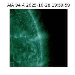 saia - 2025-10-28T19:59:59.146000