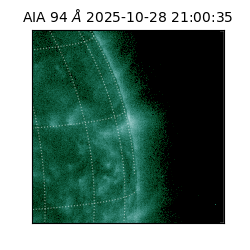 saia - 2025-10-28T21:00:35.122000