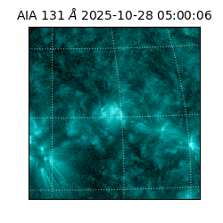 saia - 2025-10-28T05:00:06.622000