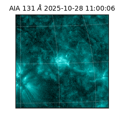 saia - 2025-10-28T11:00:06.622000