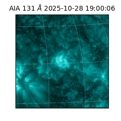 saia - 2025-10-28T19:00:06.622000