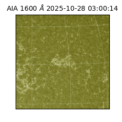 saia - 2025-10-28T03:00:14.126000