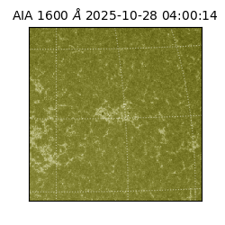 saia - 2025-10-28T04:00:14.126000