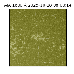 saia - 2025-10-28T08:00:14.126000