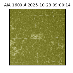 saia - 2025-10-28T09:00:14.129000