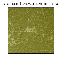 saia - 2025-10-28T10:00:14.129000