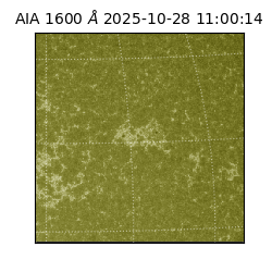 saia - 2025-10-28T11:00:14.126000