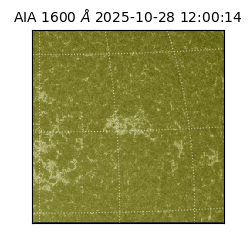 saia - 2025-10-28T12:00:14.126000