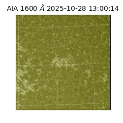 saia - 2025-10-28T13:00:14.126000