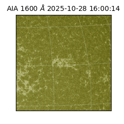 saia - 2025-10-28T16:00:14.125000