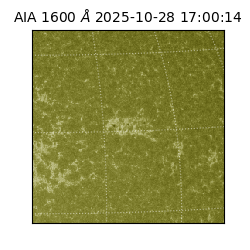 saia - 2025-10-28T17:00:14.121000