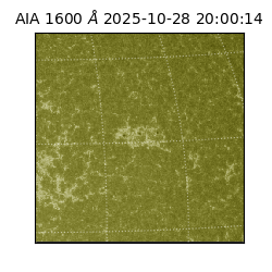 saia - 2025-10-28T20:00:14.126000