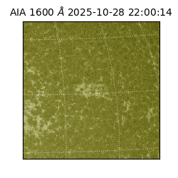 saia - 2025-10-28T22:00:14.129000