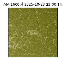 saia - 2025-10-28T23:00:14.125000