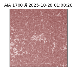 saia - 2025-10-28T01:00:28.717000