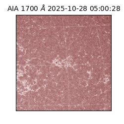 saia - 2025-10-28T05:00:28.717000