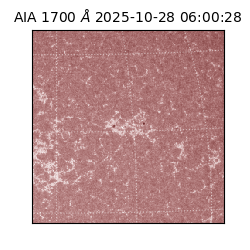 saia - 2025-10-28T06:00:28.718000