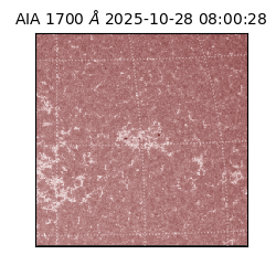 saia - 2025-10-28T08:00:28.721000