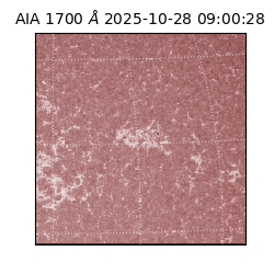 saia - 2025-10-28T09:00:28.717000