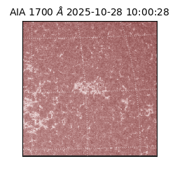 saia - 2025-10-28T10:00:28.717000