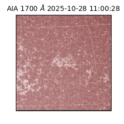 saia - 2025-10-28T11:00:28.717000