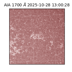 saia - 2025-10-28T13:00:28.717000