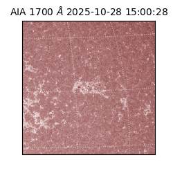 saia - 2025-10-28T15:00:28.717000