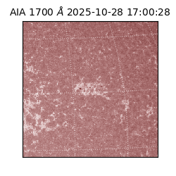 saia - 2025-10-28T17:00:28.709000