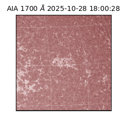 saia - 2025-10-28T18:00:28.717000