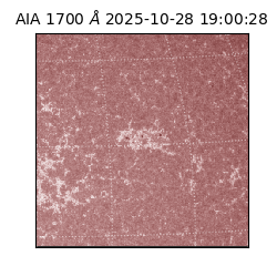 saia - 2025-10-28T19:00:28.718000