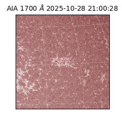 saia - 2025-10-28T21:00:28.717000