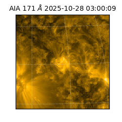 saia - 2025-10-28T03:00:09.351000