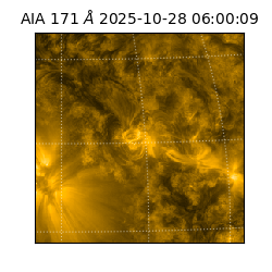 saia - 2025-10-28T06:00:09.352000