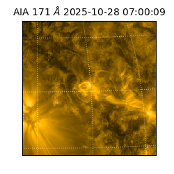 saia - 2025-10-28T07:00:09.350000