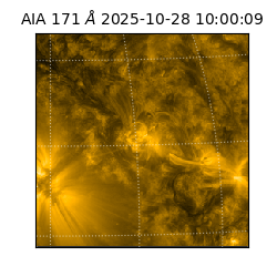 saia - 2025-10-28T10:00:09.350000