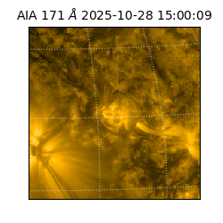 saia - 2025-10-28T15:00:09.350000
