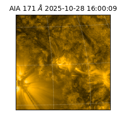 saia - 2025-10-28T16:00:09.350000