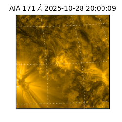 saia - 2025-10-28T20:00:09.350000