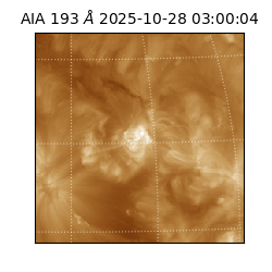 saia - 2025-10-28T03:00:04.843000