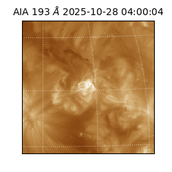 saia - 2025-10-28T04:00:04.843000